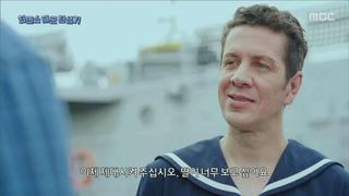 미리보기 이미지