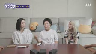 미리보기 이미지