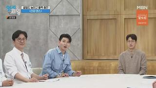 미리보기 이미지