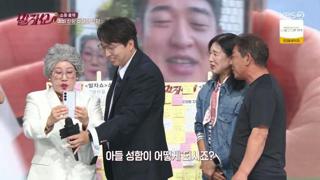 미리보기 이미지