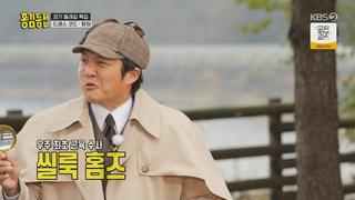 미리보기 이미지