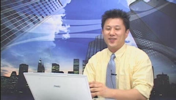 비즈니스 영어특강_회의 토론.07강 비디오 썸네일 이미지