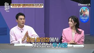 미리보기 이미지