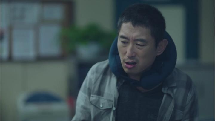 시그널 1-5화 비디오 썸네일 이미지