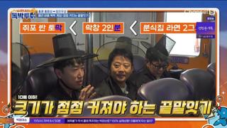 미리보기 이미지