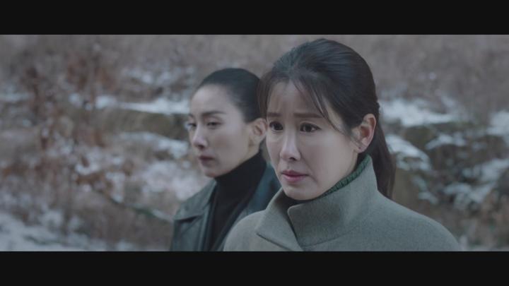 [JTBC] SKY캐슬(스카이캐슬).E11.181228.1080p.NF.WEBRip.DDP2.0.x265-RL 비디오 썸네일 이미지