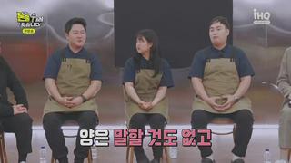 미리보기 이미지