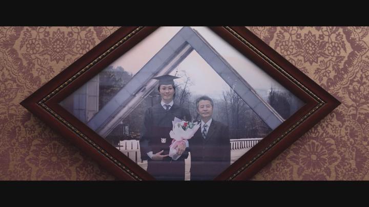 [킬링 로맨스] HD 이하늬 이선균 공명 본 적 없는 멀티장르무비 탄생 aabb 비디오 썸네일 이미지