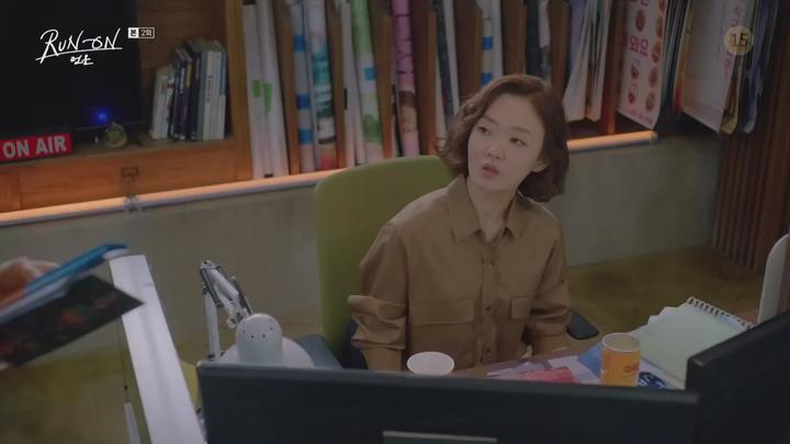 런 온.E02.201217.720p-NEXT 비디오 썸네일 이미지