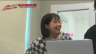 미리보기 이미지