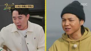 미리보기 이미지