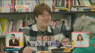 미리보기 이미지
