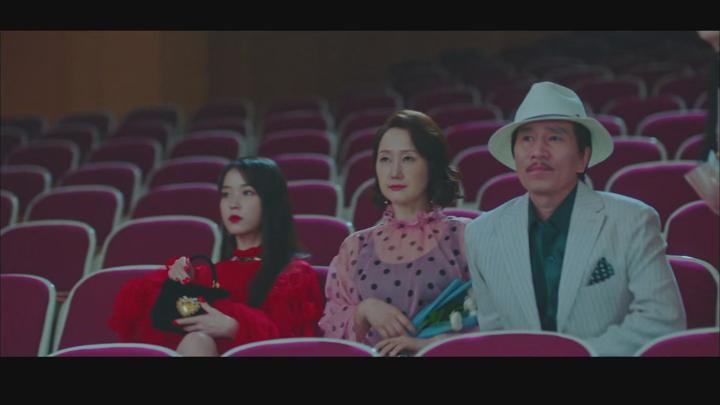 호텔 델루나.S01.E15.1080p.NF.WEBRip.DDP2.0.x265-RL 비디오 썸네일 이미지