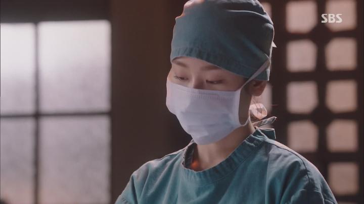 [낭만닥터 김사부1 19회]-NEXT 1080P [초고화질] 한석규 유연석 서현진 진경 임원희낭만닥터김사부19회 낭만닥터김사부19화 비디오 썸네일 이미지
