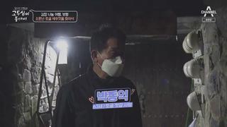 미리보기 이미지