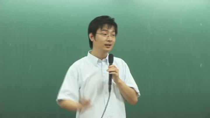 전산직 프로그래밍 언어 비디오 썸네일 이미지