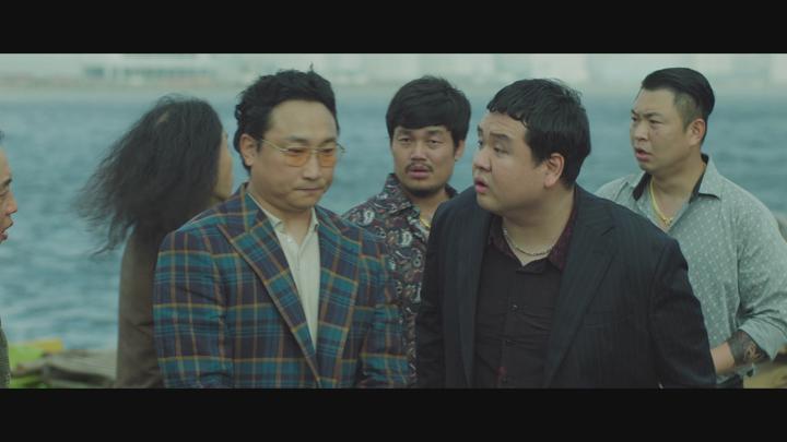 열혈사제2.E03.DSNP.WEB-DL.1080p.H.264.AAC2.0 비디오 썸네일 이미지