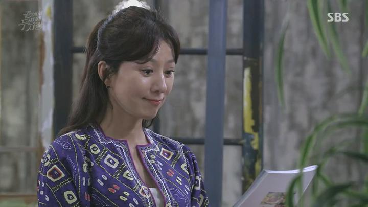 끝에서 두번째 사랑.E06.160827.720p-NEXT 비디오 썸네일 이미지