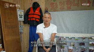 미리보기 이미지