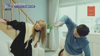 미리보기 이미지