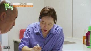 미리보기 이미지