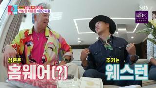미리보기 이미지