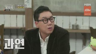 미리보기 이미지