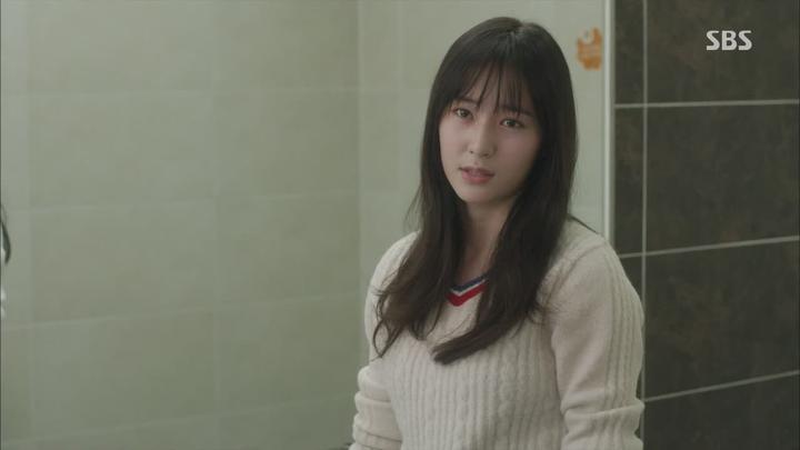 내겐 너무 사랑스러운 그녀.E04.140925.HDTV.H264.720p-WITH 비디오 썸네일 이미지