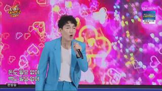 미리보기 이미지