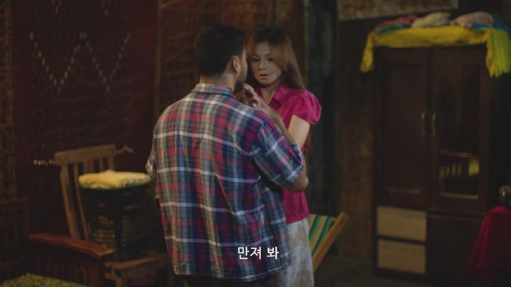 넘어서는 안되는 선을 넘었다 [에마] 비디오 썸네일 이미지