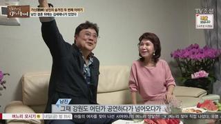 미리보기 이미지