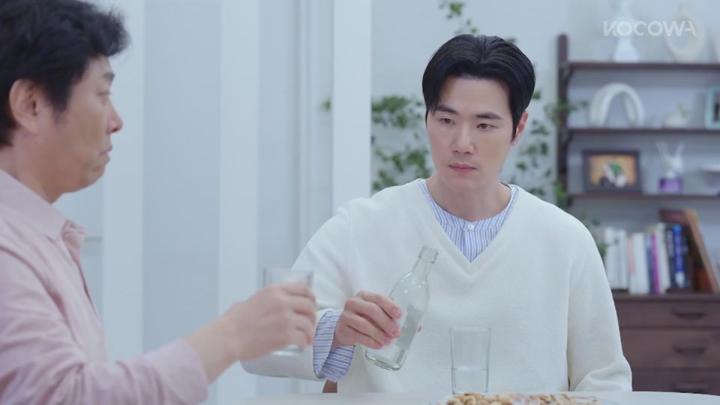빌런의 나라.E11.250423.E11.x264.540p.KCW.WEB-DL-LoveBug 비디오 썸네일 이미지