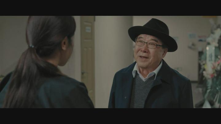 [[ 봄날 ]] 손현주 박소진 1080p When Spring Comes 초고화질 한국영화 2022 비디오 썸네일 이미지