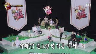 미리보기 이미지