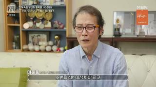 미리보기 이미지