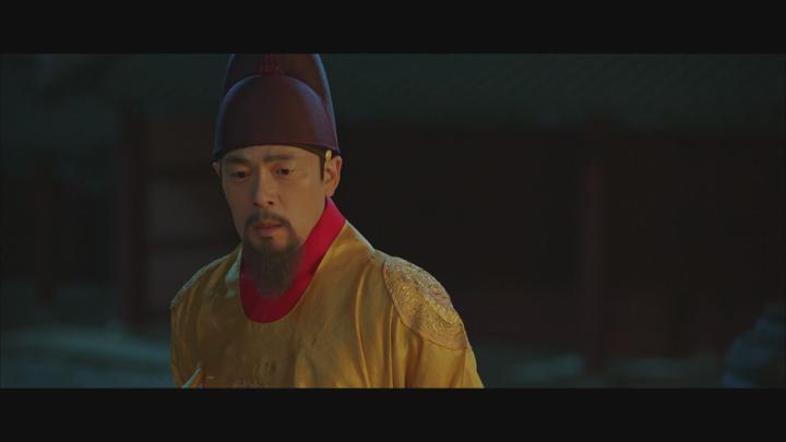 [완결 24부작] 미스터 션샤인 E08~E13 1080p NF [Froad] 비디오 썸네일 이미지
