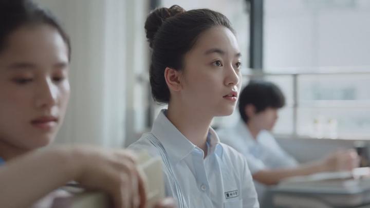 [최신 중드라마] 환우 1화 비디오 썸네일 이미지