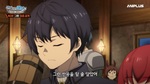 ���� 0�� ���Ŵ԰� �����ϴ� �̼��� ����.E03.261027.720p-NEXT