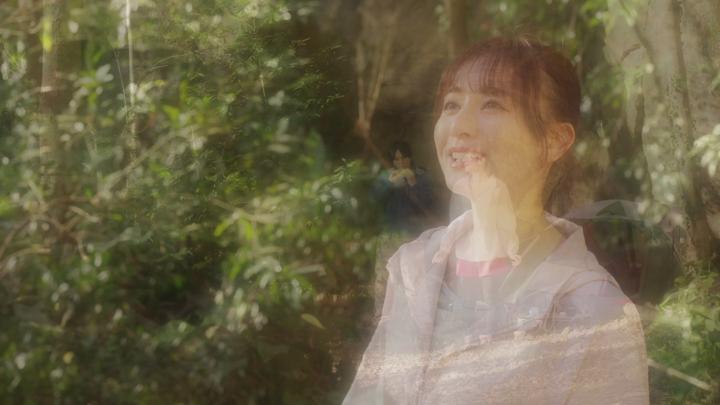 넘버원전대 고쥬저 2025 12화 1080p 비디오 썸네일 이미지