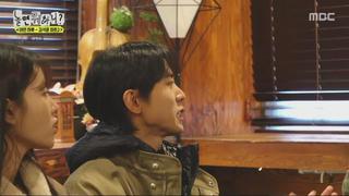 미리보기 이미지
