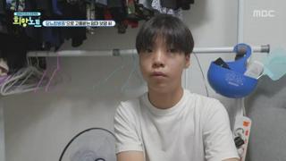 미리보기 이미지