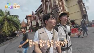 미리보기 이미지