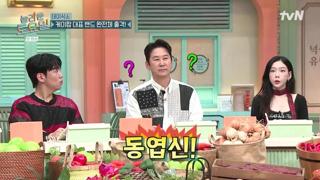 미리보기 이미지
