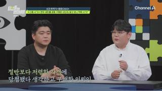 미리보기 이미지