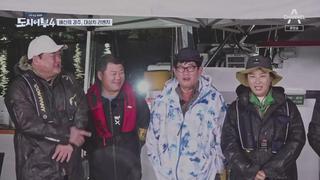 미리보기 이미지