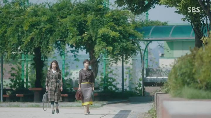 질투의 화신.E12.160929.720p-NEXT 비디오 썸네일 이미지