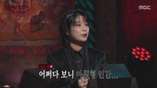 미리보기 이미지