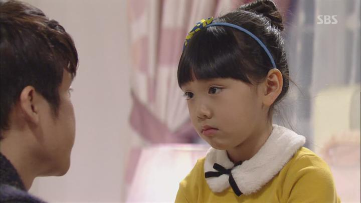 세 번 결혼하는 여자.E14.131222.HDTV.H264.720p-WITH 비디오 썸네일 이미지