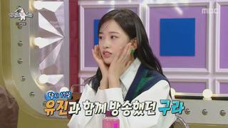 미리보기 이미지