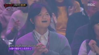 미리보기 이미지